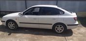  Hyundai Elantra 2005 , 220000 , 