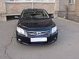  Toyota Corolla Axio 2009 , 487000 , 