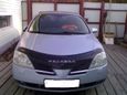  Nissan Primera 2005 , 440000 , 