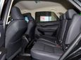 SUV   Lexus NX300 2020 , 3236000 , 