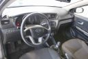  Kia Rio 2012 , 449900 , 