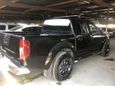  Nissan Navara 2011 , 950000 , --