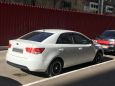  Kia Cerato 2012 , 510000 , 