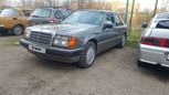  Mercedes-Benz E-Class 1991 , 98000 , 