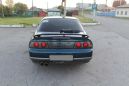  Nissan Skyline 1996 , 200000 , 