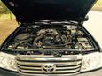 SUV   Toyota Land Cruiser 2006 , 1450000 , 