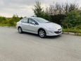  Peugeot 408 2014 , 450000 , 