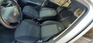  Hyundai i10 2012 , 450000 , 