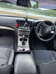  Nissan Skyline 2007 , 700000 , 