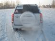 SUV   Suzuki Grand Vitara 2007 , 630000 , 