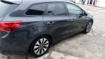  Kia Ceed 2012 , 650000 , 