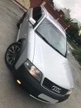  Audi A6 allroad quattro 2002 , 350000 , 