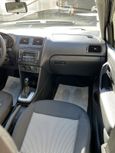  Volkswagen Polo 2015 , 850000 , 