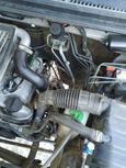  3  Suzuki Jimny 2001 , 320000 , 