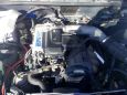 SUV   Suzuki Escudo 1993 , 380000 , 