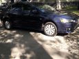  Mitsubishi Lancer 2007 , 399000 , 