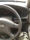  Nissan Bluebird Sylphy 2002 , 180000 , 