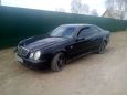  Mercedes-Benz CLK-Class 1998 , 300000 , 