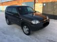 SUV   Chevrolet Niva 2016 , 480000 , 