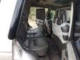SUV   Land Rover Discovery 1999 , 500000 , -