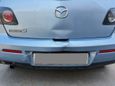  Mazda Mazda3 2007 , 310000 , 