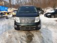    Nissan Elgrand 2007 , 290000 , 