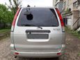    Toyota Lite Ace Noah 1999 , 360000 , 