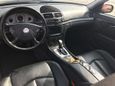  Mercedes-Benz E-Class 2005 , 620000 , 