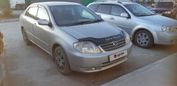  Toyota Corolla 2001 , 375000 , 