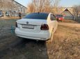  Volkswagen Polo 2017 , 720000 , 