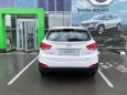 SUV   Hyundai ix35 2013 , 860000 , 