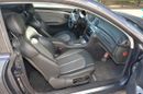  Mercedes-Benz CLK-Class 2003 , 600000 , 