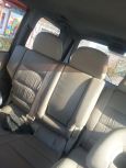 SUV   Mitsubishi Pajero 2003 , 540000 , 