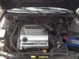  Nissan Maxima 1996 , 145000 , 