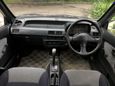  3  Subaru Rex 1989 , 119000 , 