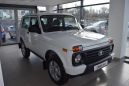 SUV    4x4  2016 , 516700 , 