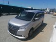    Toyota Noah 2015 , 1320000 , 