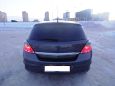  Opel Astra 2011 , 355000 , 