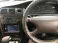  Toyota Cresta 1993 , 130000 , 