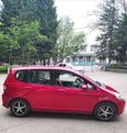  Honda Jazz 2007 , 339990 , 