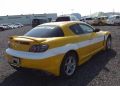  Mazda RX-8 2003 , 310000 , 