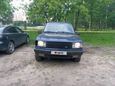 SUV   Land Rover Range Rover 1995 , 220000 ,  