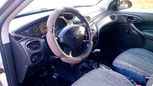  Ford Focus 2000 , 175000 , 