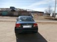  Honda Civic Ferio 2003 , 290000 , -