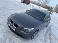  BMW 5-Series 2005 , 790000 , 