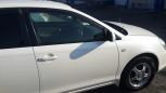  Toyota Allion 2002 , 400000 , 