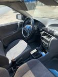  Opel Astra 1992 , 69990 , 