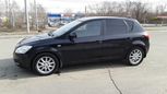  Kia Ceed 2007 , 388000 , 