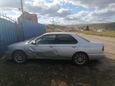  Nissan Bluebird 1997 , 160000 , 