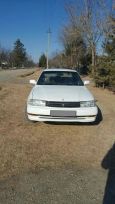  Toyota Camry 1993 , 125000 , 